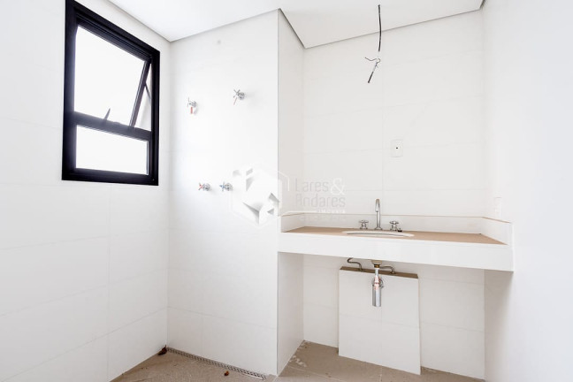 Imagem Apartamento com 4 Quartos à Venda, 310 m² em Santa Cecília - São Paulo
