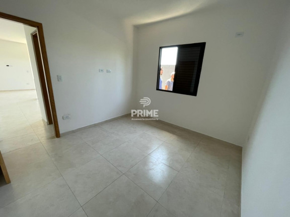 Imagem Casa com 2 Quartos à Venda, 55 m² em Balneário Dos Golfinhos - Caraguatatuba Imagem Casa com 2 Quartos à Venda, 55 m² em Balneário Dos Golfinhos - Caraguatatuba