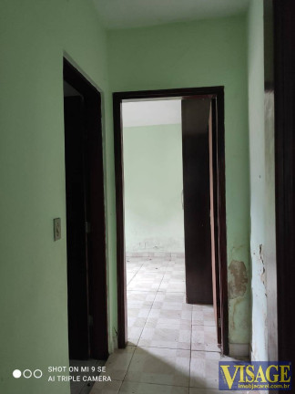 Imagem Casa com 1 Quarto à Venda, 87 m² em Caraguatatuba Imagem Casa com 1 Quarto à Venda, 87 m² em Caraguatatuba