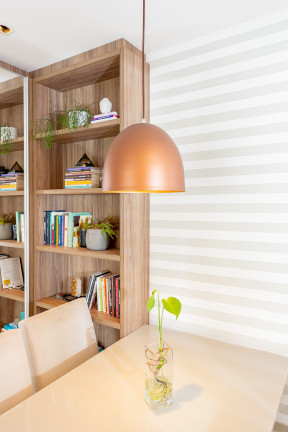 Imagem Apartamento com 1 Quarto à Venda, 45 m² em Bela Vista - São Paulo Imagem Apartamento com 1 Quarto à Venda, 45 m² em Bela Vista - São Paulo