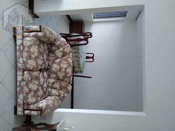 Imagem Apartamento com 3 Quartos para Alugar, 132 m² em Jardim Apipema - Salvador Imagem Apartamento com 3 Quartos para Alugar, 132 m² em Jardim Apipema - Salvador