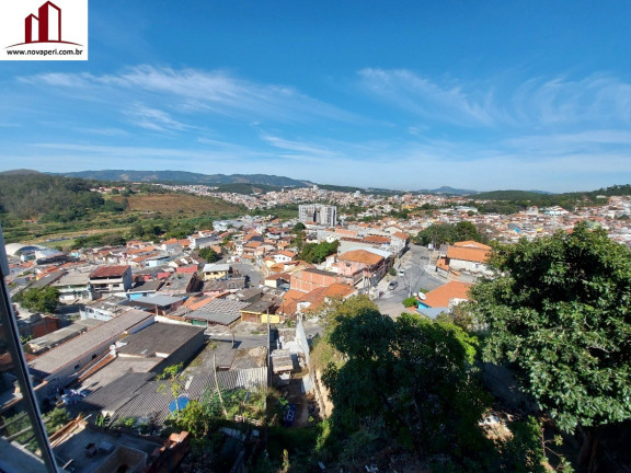 Imagem Sobrado com 2 Quartos à Venda, 114 m² em Jardim Vitoria - Caieiras Imagem Sobrado com 2 Quartos à Venda, 114 m² em Jardim Vitoria - Caieiras