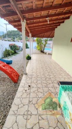 Imagem Casa com 2 Quartos à Venda, 65 m² em Ipiranguinha - Ubatuba Imagem Casa com 2 Quartos à Venda, 65 m² em Ipiranguinha - Ubatuba