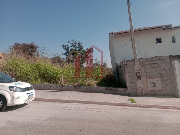 Terreno à Venda, 175 m² em Jardim Dos Abreus - Caieiras
