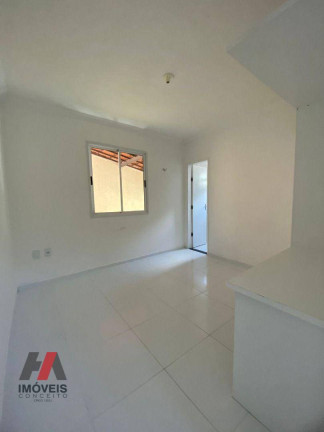 Imagem Casa com 3 Quartos à Venda, 135 m² em Eusébio - Eusébio Imagem Casa com 3 Quartos à Venda, 135 m² em Eusébio - Eusébio