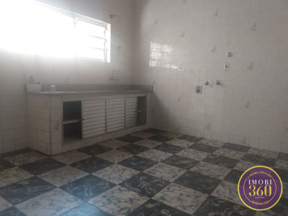 Imagem Sobrado com 3 Quartos à Venda, 130 m² em Vila Regente Feijó - São Paulo