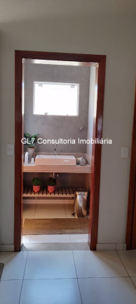 Imagem Imóvel à Venda, 256 m² em Jardim Colonial - Indaiatuba Imagem Imóvel à Venda, 256 m² em Jardim Colonial - Indaiatuba