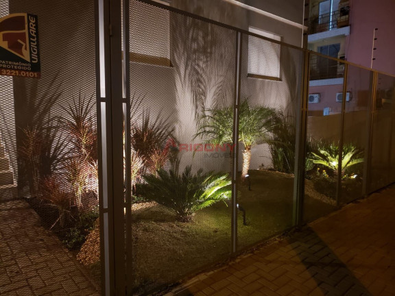Imagem Apartamento com 2 Quartos à Venda, 80 m² em Nossa Senhora De Fátima - Santa Maria Imagem Apartamento com 2 Quartos à Venda, 80 m² em Nossa Senhora De Fátima - Santa Maria