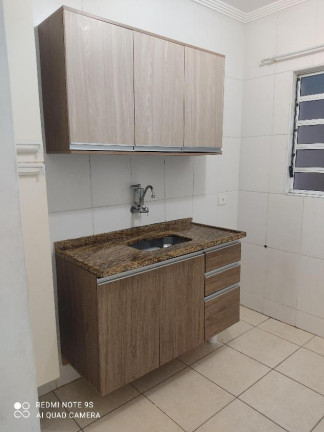 Imagem Casa de Condomínio com 2 Quartos à Venda, em Antártica - Praia Grande Imagem Casa de Condomínio com 2 Quartos à Venda, em Antártica - Praia Grande
