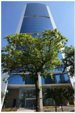 Imagem Imóvel para Alugar, 731 m² em Brooklin - São Paulo Imagem Imóvel para Alugar, 731 m² em Brooklin - São Paulo