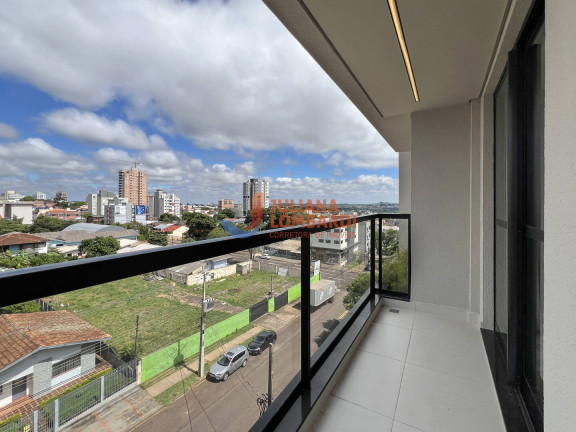 Imagem Apartamento com 2 Quartos à Venda, 73 m² em Centro - Cascavel Imagem Apartamento com 2 Quartos à Venda, 73 m² em Centro - Cascavel
