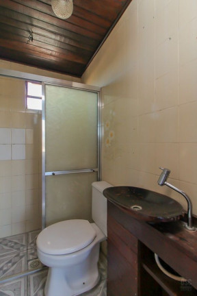 Imagem Imóvel com 2 Quartos à Venda, 79 m² em Cristal - Porto Alegre