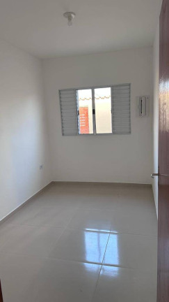 Imagem Casa com 3 Quartos à Venda, 150 m² em Santa Terezinha - Itanhaém