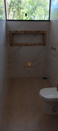 Imagem Casa de Condomínio com 3 Quartos à Venda, 1.000 m² em Jardim Do Campinho - Lagoa Santa Imagem Casa de Condomínio com 3 Quartos à Venda, 1.000 m² em Jardim Do Campinho - Lagoa Santa