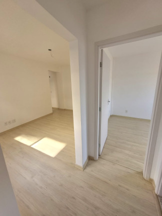 Imagem Apartamento com 2 Quartos à Venda, 48 m² em R$175.000,00 // São João - Ibirité Imagem Apartamento com 2 Quartos à Venda, 48 m² em R$175.000,00 // São João - Ibirité