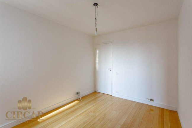 Imagem Apartamento com 3 Quartos à Venda ou Locação, 106 m² em Perdizes - São Paulo