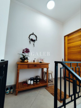 Imagem Casa com 3 Quartos à Venda, 123 m² em Jardim Maristela - Atibaia Imagem Casa com 3 Quartos à Venda, 123 m² em Jardim Maristela - Atibaia