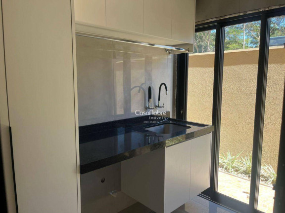 Imagem Casa com 3 Quartos à Venda, 235 m² em Quinta Da Primavera - Ribeirão Preto Imagem Casa com 3 Quartos à Venda, 235 m² em Quinta Da Primavera - Ribeirão Preto