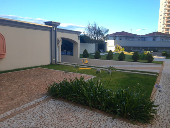 Imagem Apartamento com 3 Quartos à Venda, 134 m² em Jardim Padre Bento - Itu Imagem Apartamento com 3 Quartos à Venda, 134 m² em Jardim Padre Bento - Itu