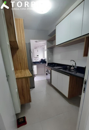 Imagem Apartamento com 3 Quartos à Venda, 80 m² em Jardim Vera Cruz - Sorocaba Imagem Apartamento com 3 Quartos à Venda, 80 m² em Jardim Vera Cruz - Sorocaba
