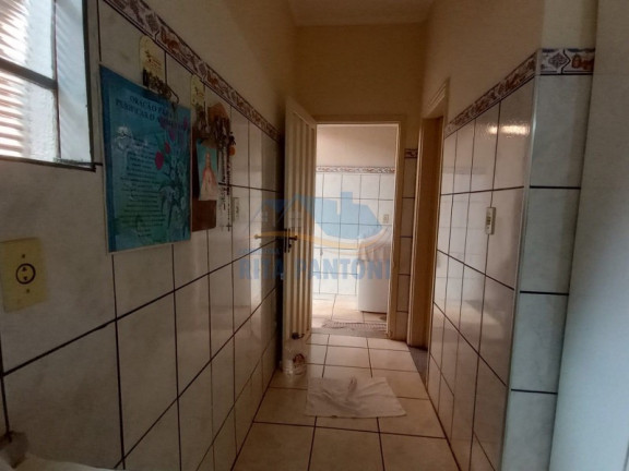 Imagem Casa com 2 Quartos à Venda, 158 m² em Vila Tibério - Ribeirão Preto Imagem Casa com 2 Quartos à Venda, 158 m² em Vila Tibério - Ribeirão Preto
