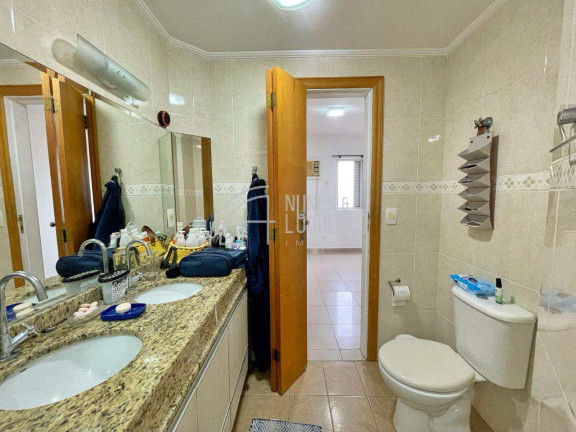 Imagem Apartamento com 2 Quartos à Venda ou Locação, 112 m² em Ponta Da Praia - Santos Imagem Apartamento com 2 Quartos à Venda ou Locação, 112 m² em Ponta Da Praia - Santos