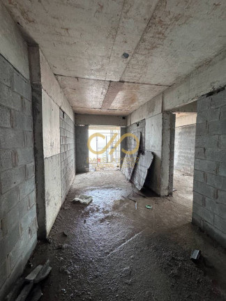 Imagem Apartamento com 2 Quartos à Venda, 74 m² em Aviação - Praia Grande Imagem Apartamento com 2 Quartos à Venda, 74 m² em Aviação - Praia Grande