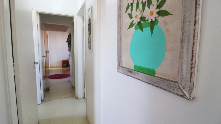 Imagem Apartamento com 2 Quartos à Venda, 107 m² em Vila Suzana - São Paulo Imagem Apartamento com 2 Quartos à Venda, 107 m² em Vila Suzana - São Paulo