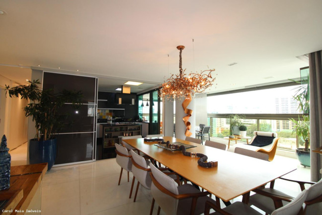 Imagem Apartamento com 4 Quartos à Venda, 228 m² em Savassi - Belo Horizonte Imagem Apartamento com 4 Quartos à Venda, 228 m² em Savassi - Belo Horizonte