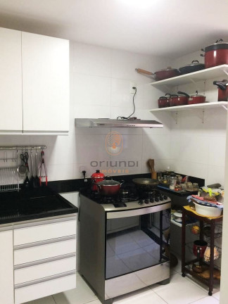 Imagem Apartamento com 2 Quartos à Venda, 94 m² em Praia Da Costa - Vila Velha Imagem Apartamento com 2 Quartos à Venda, 94 m² em Praia Da Costa - Vila Velha