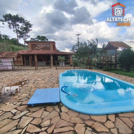 Imagem Imóvel com 2 Quartos à Venda, 300 m² em Fazenda Marambaia - Bandeira Do Sul Imagem Imóvel com 2 Quartos à Venda, 300 m² em Fazenda Marambaia - Bandeira Do Sul