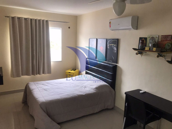 Imagem Casa com 4 Quartos à Venda, 180 m² em Novo Portinho - Cabo Frio Imagem Casa com 4 Quartos à Venda, 180 m² em Novo Portinho - Cabo Frio