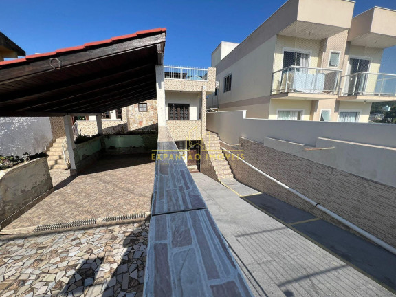 Imagem Casa com 7 Quartos à Venda, 180 m² em Real Parque - São José
