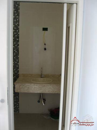 Imagem Casa com 3 Quartos à Venda, 150 m² em Loteamento Villa Branca - Jacareí Imagem Casa com 3 Quartos à Venda, 150 m² em Loteamento Villa Branca - Jacareí