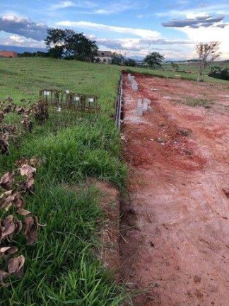 Imagem Terreno à Venda, 1.280 m² em Vila Jaboticabeira - Taubaté