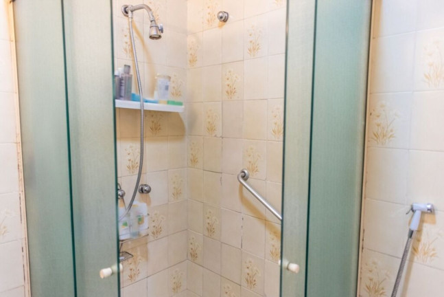 Imagem Imóvel com 3 Quartos à Venda, 92 m² em Copacabana - Rio De Janeiro