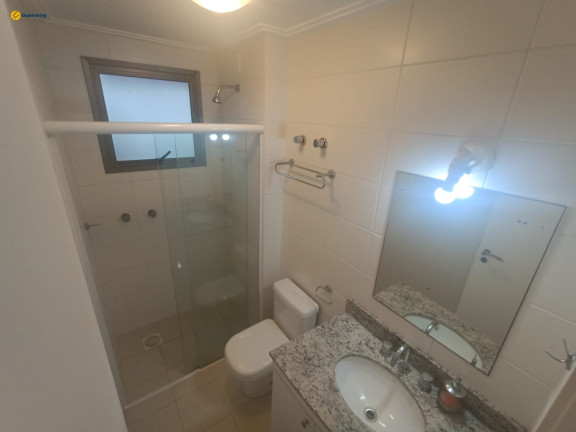 Imagem Apartamento com 3 Quartos à Venda, 117 m² em Centro - Florianópolis Imagem Apartamento com 3 Quartos à Venda, 117 m² em Centro - Florianópolis