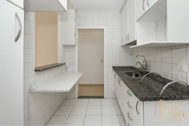 Imagem Apartamento com 2 Quartos à Venda, 57 m² em Vila Clementino - São Paulo Imagem Apartamento com 2 Quartos à Venda, 57 m² em Vila Clementino - São Paulo