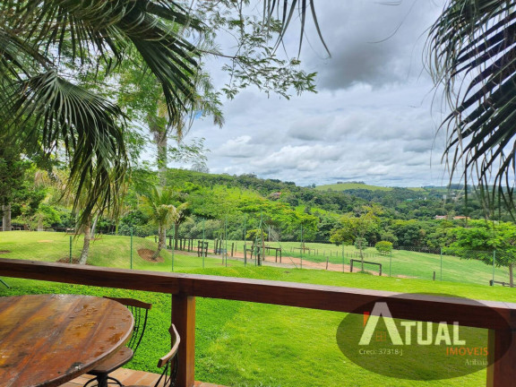 Imagem Fazenda à Venda, 145 m² em Morro Azul - Itatiba Imagem Fazenda à Venda, 145 m² em Morro Azul - Itatiba