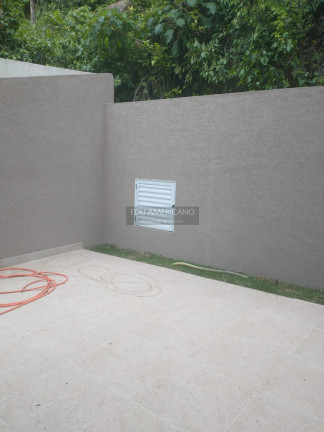 Imagem Casa com 3 Quartos à Venda, 110 m² em Jardim Maristela - Atibaia Imagem Casa com 3 Quartos à Venda, 110 m² em Jardim Maristela - Atibaia