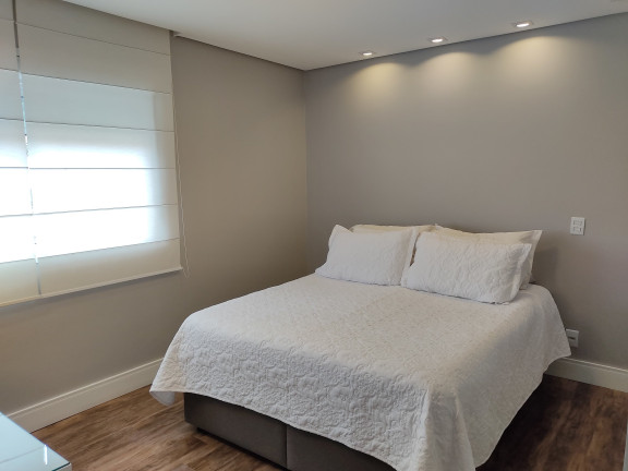 Imagem Apartamento com 3 Quartos à Venda, 72 m² em Tristeza - Porto Alegre Imagem Apartamento com 3 Quartos à Venda, 72 m² em Tristeza - Porto Alegre