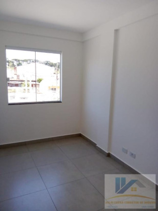 Imagem Apartamento com 3 Quartos à Venda, 55 m² em Parque Da Fonte - São José Dos Pinhais Imagem Apartamento com 3 Quartos à Venda, 55 m² em Parque Da Fonte - São José Dos Pinhais