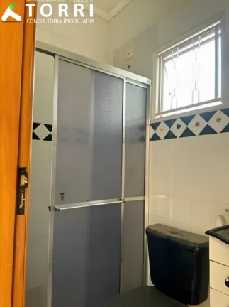 Imagem Casa com 2 Quartos à Venda, 70 m² em Jardim Residencial Villa Amato - Sorocaba Imagem Casa com 2 Quartos à Venda, 70 m² em Jardim Residencial Villa Amato - Sorocaba