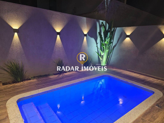 Imagem Casa com 3 Quartos à Venda, 252 m² em Nova São Pedro - São Pedro Da Aldeia Imagem Casa com 3 Quartos à Venda, 252 m² em Nova São Pedro - São Pedro Da Aldeia