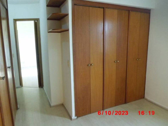 Imagem Apartamento com 1 Quarto para Alugar, 56 m² em Vila Andrade - São Paulo Imagem Apartamento com 1 Quarto para Alugar, 56 m² em Vila Andrade - São Paulo