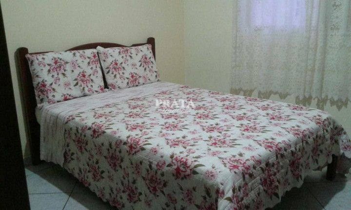 Imagem Apartamento com 2 Quartos à Venda, 60 m² em Enseada - Guarujá Imagem Apartamento com 2 Quartos à Venda, 60 m² em Enseada - Guarujá