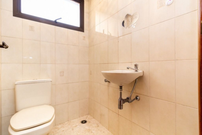 Imagem Imóvel com 4 Quartos à Venda, 185 m² em Ipiranga - São Paulo Imagem Imóvel com 4 Quartos à Venda, 185 m² em Ipiranga - São Paulo