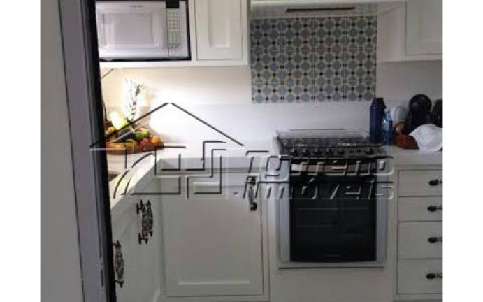 Imagem Apartamento com 3 Quartos à Venda, 189 m² em Vila Adyana - São José Dos Campos Imagem Apartamento com 3 Quartos à Venda, 189 m² em Vila Adyana - São José Dos Campos