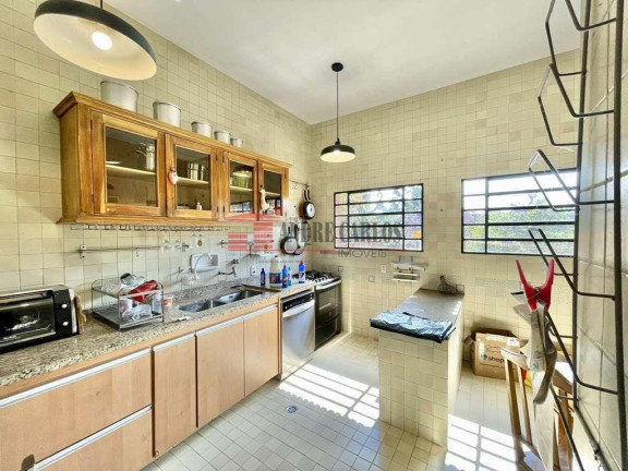 Imagem Casa de Condomínio com 3 Quartos à Venda, 450 m² em Vila Diva - Carapicuíba Imagem Casa de Condomínio com 3 Quartos à Venda, 450 m² em Vila Diva - Carapicuíba