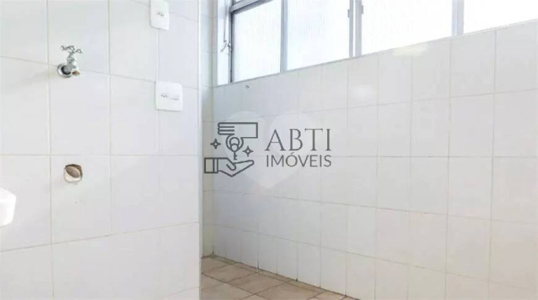 Imagem Apartamento com 3 Quartos à Venda, 107 m² em Paraíso - São Paulo Imagem Apartamento com 3 Quartos à Venda, 107 m² em Paraíso - São Paulo